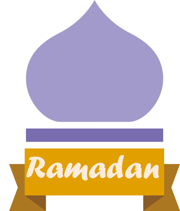 Transparent ramadan Logo Design Diagram for EID Ramadan for Ramadan