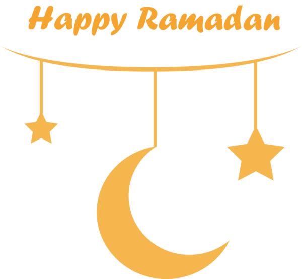 Transparent ramadan Logo Symbol Diagram for EID Ramadan for Ramadan