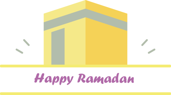 Transparent ramadan Logo Font Diagram for EID Ramadan for Ramadan