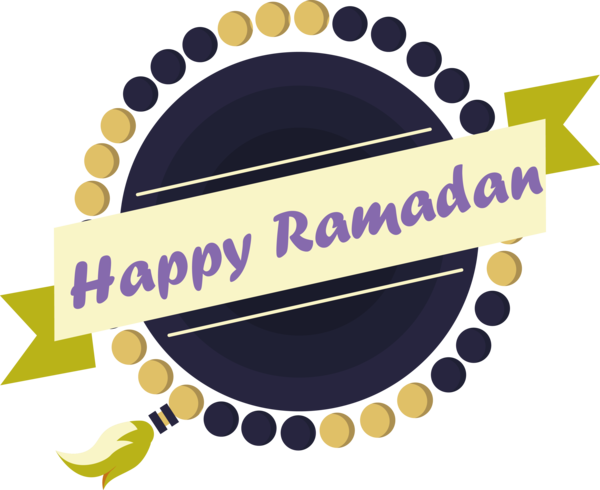 Transparent ramadan Eid al-Adha Eid al-Fitr Animal sacrifice for EID Ramadan for Ramadan