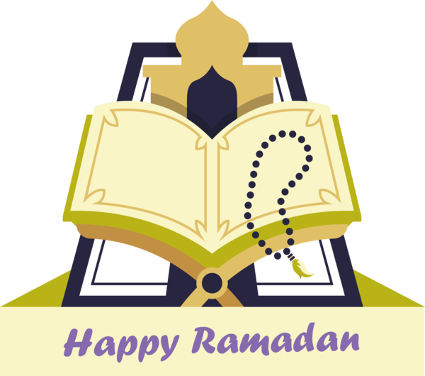 Transparent ramadan Logo Islamic art Eid al-Adha for EID Ramadan for Ramadan