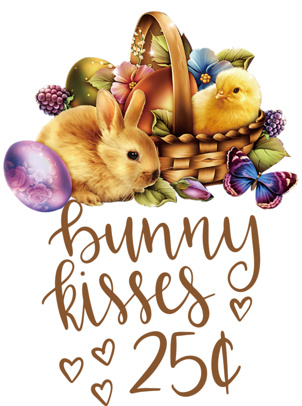 Transparent easter Easter Bunny Red Easter egg Easter egg for Easter Bunny for Easter