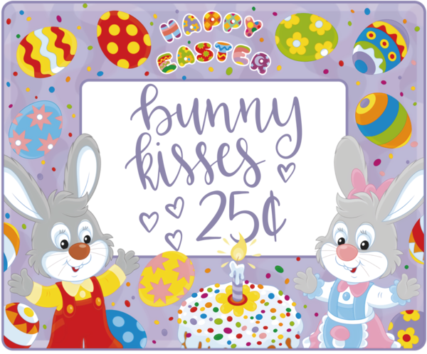 Transparent easter Easter Bunny Hares Cartoon for Easter Bunny for Easter