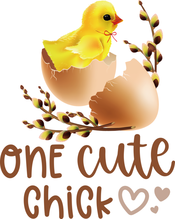 Transparent easter Chicken Egg Eggs Benedict for Easter Chick for Easter