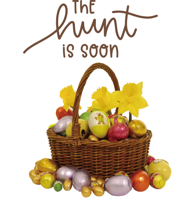 Transparent Easter Easter Basket Mold Easter egg for Easter Day for Easter