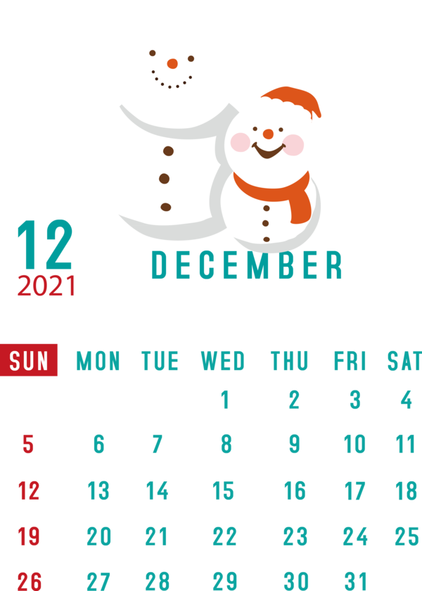 Transparent New Year Logo Malayalam calendar Line for Printable 2021 Calendar for New Year