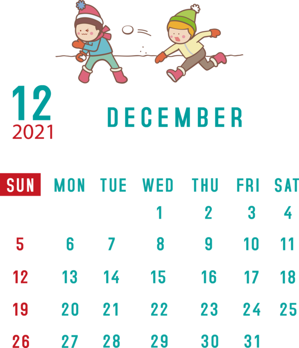 Transparent New Year Line Meter 2010 for Printable 2021 Calendar for New Year