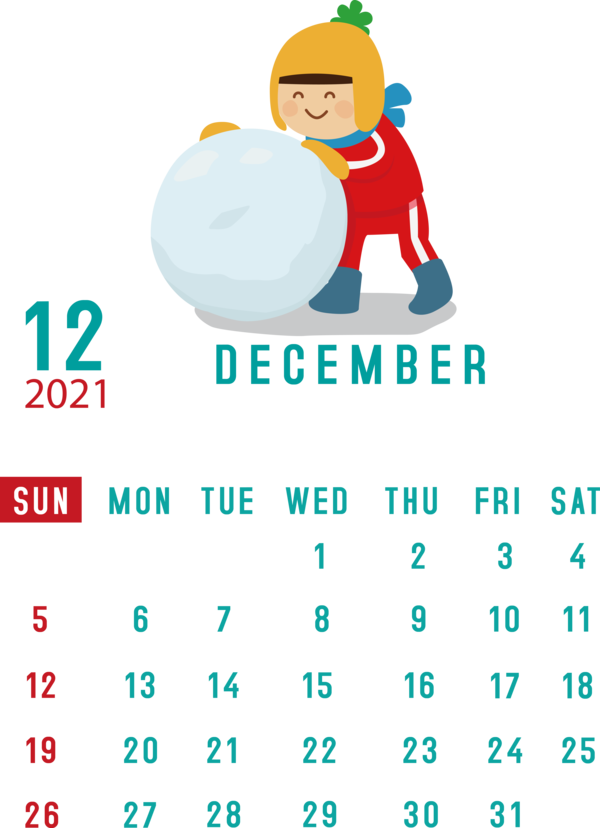 Transparent New Year Logo United Kingdom Meter for Printable 2021 Calendar for New Year