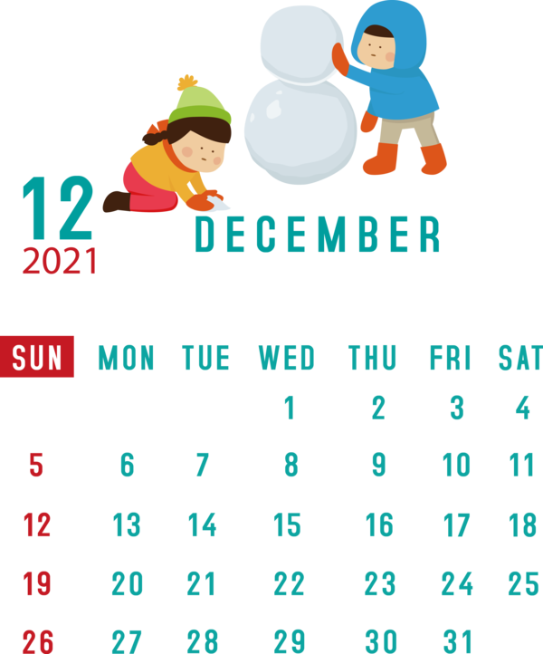 Transparent New Year Logo Meter United Kingdom for Printable 2021 Calendar for New Year