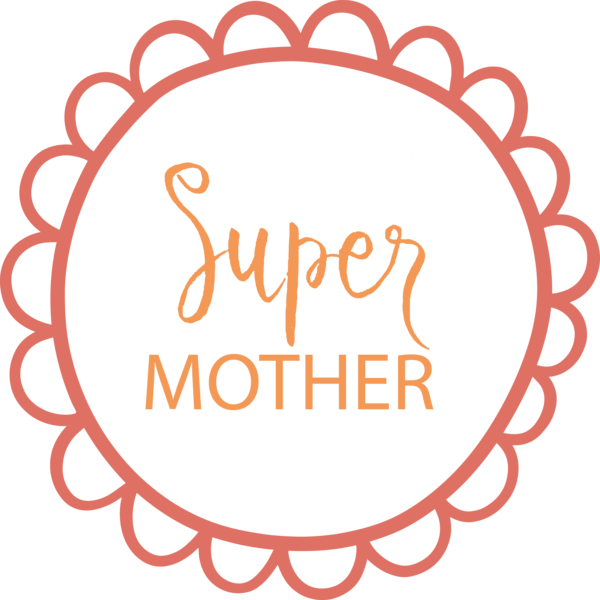 Transparent Mother's Day Coloring Pages for Adults Coloring book Color for Happy Mother's Day for Mothers Day