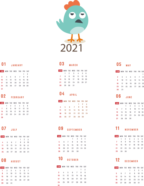Transparent New Year Pixel Drawing Cerrar Estaño Juguete Ms502a Robot for Printable 2021 Calendar for New Year