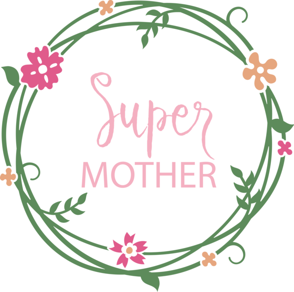 Transparent Mother's Day Idea Pixel art stock.xchng for Happy Mother's Day for Mothers Day