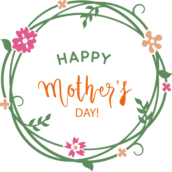 Transparent Mother's Day Flower Gratis stock.xchng for Happy Mother's Day for Mothers Day