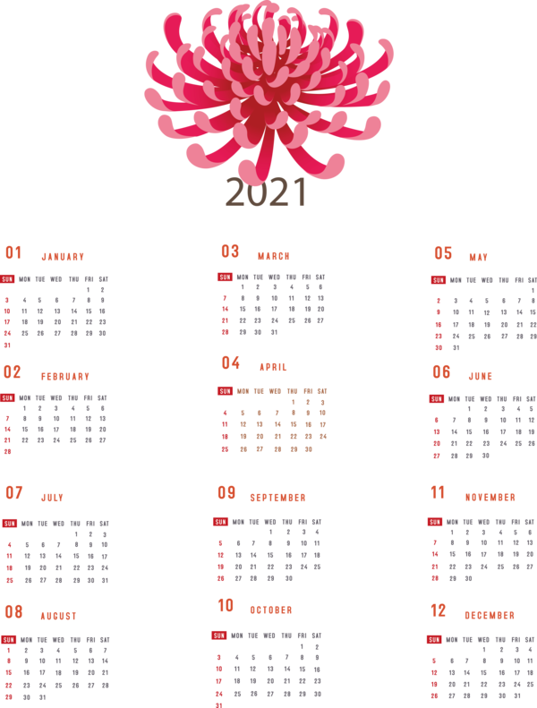 Transparent New Year 2020 Summer Olympics Calendar System Hachioji for Printable 2021 Calendar for New Year