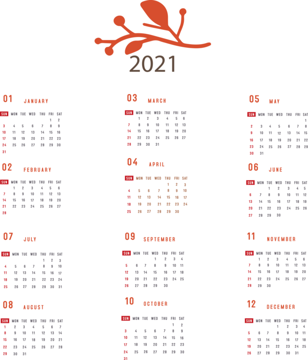 Transparent New Year Calendar System Indian independence movement Meter for Printable 2021 Calendar for New Year