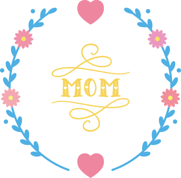 Transparent Mother's Day Management School San RAFAEL RENTA CAR for Happy Mother's Day for Mothers Day