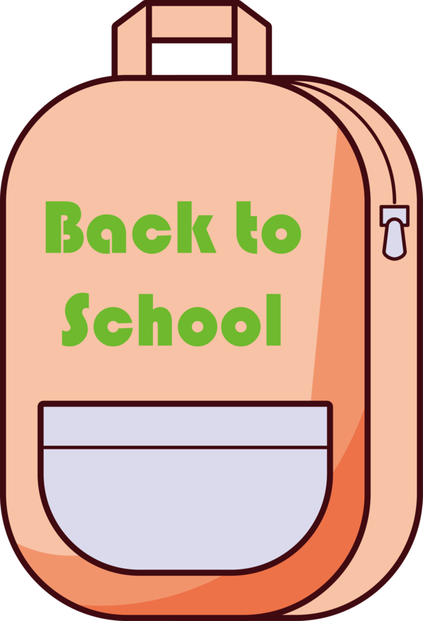 Transparent Back to School 0jc Produce Meter for Welcome Back to School for Back To School