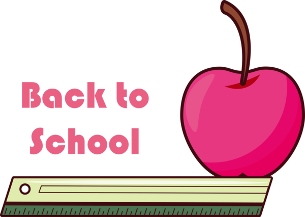 Transparent Back to School Trust Bank Limited Valentine's Day for Welcome Back to School for Back To School