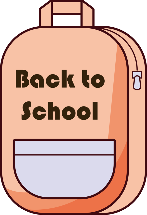 Transparent Back to School 0jc Line Meter for Welcome Back to School for Back To School