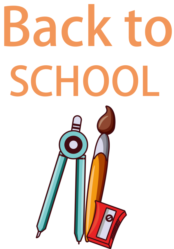 Transparent Back to School Logo Smoking cessation Diagram for Welcome Back to School for Back To School