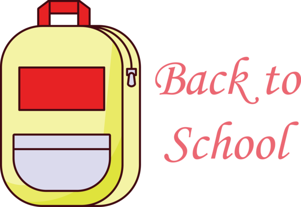 Transparent Back to School Logo Cutty Sark Line for Welcome Back to School for Back To School