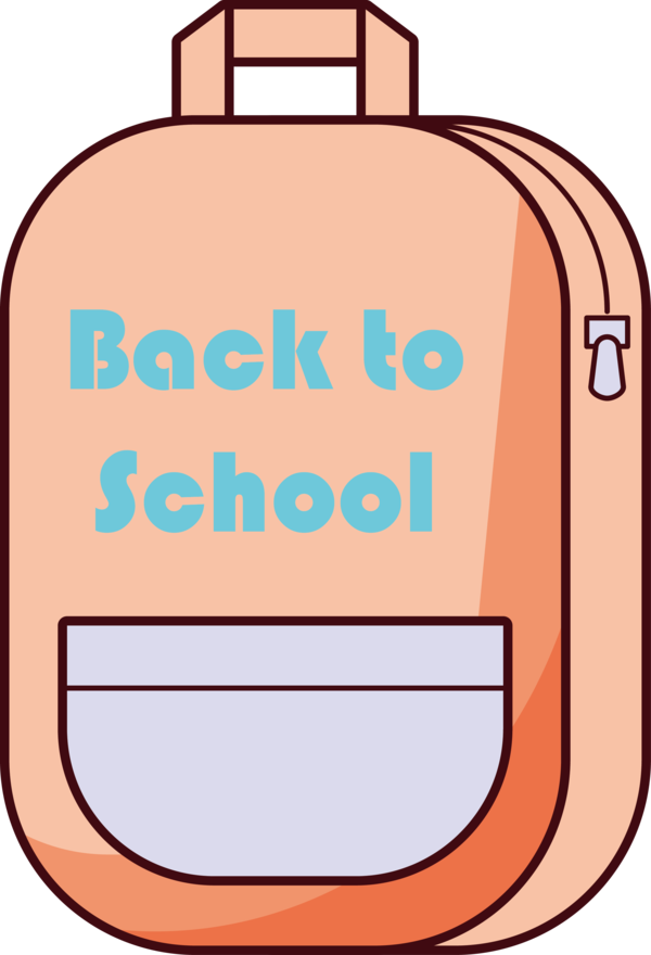 Transparent Back to School 0jc Line Meter for Welcome Back to School for Back To School