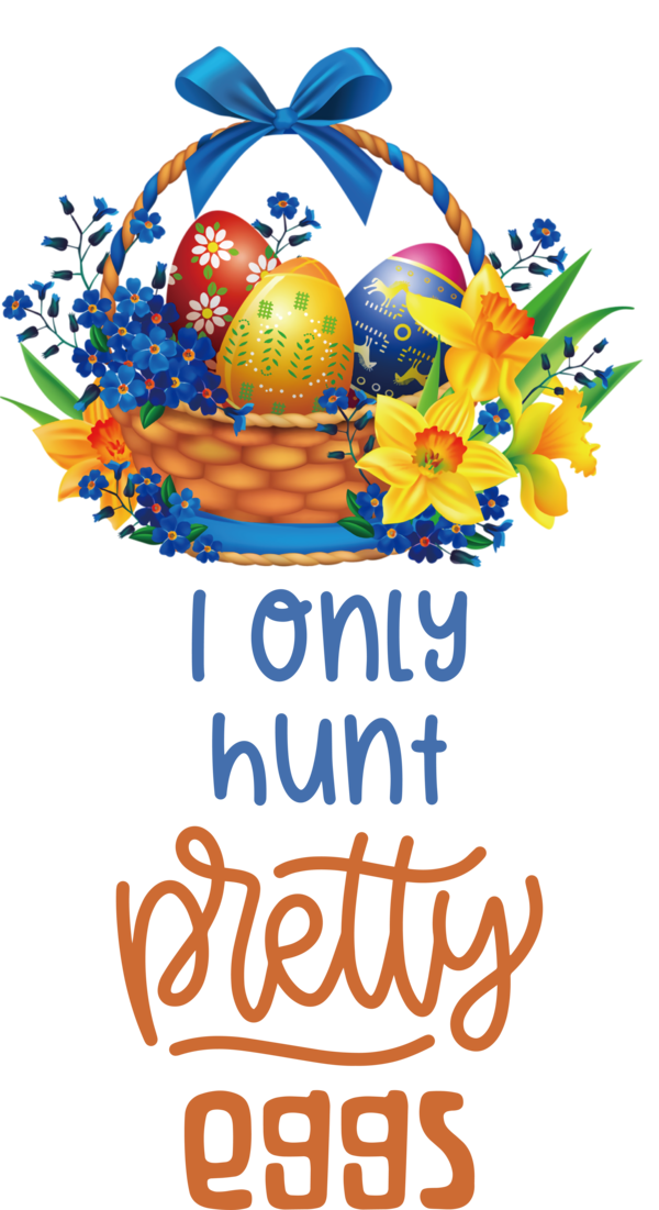 Transparent Easter Royalty-free Easter egg Design for Easter Egg for Easter