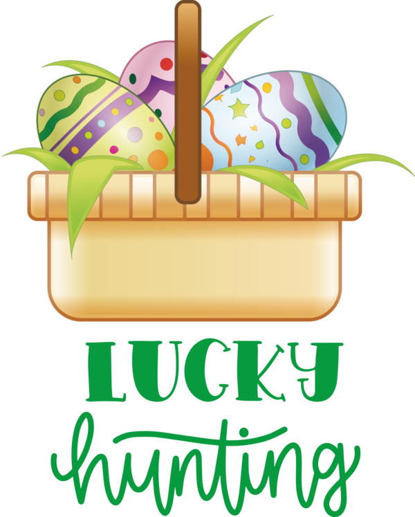 Transparent Easter Icon Transparency Icon design for Easter Egg for Easter