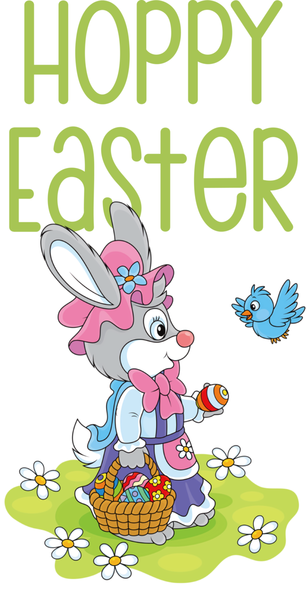 Transparent Easter Easter Bunny Red Easter egg Easter egg for Easter Day for Easter