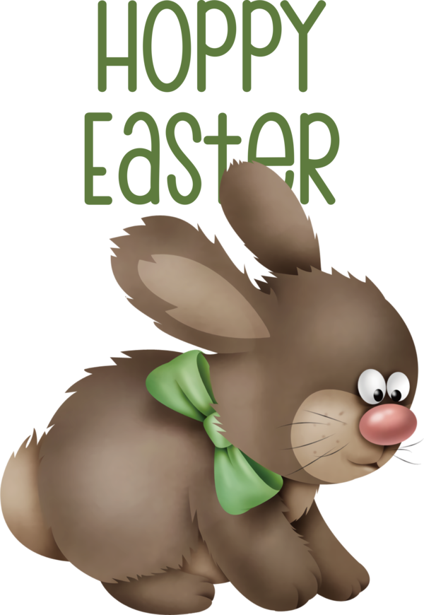 Transparent Easter Easter Bunny Red Easter egg Easter egg for Easter Day for Easter