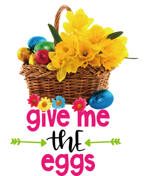 Transparent Easter JPEG for Easter Day for Easter