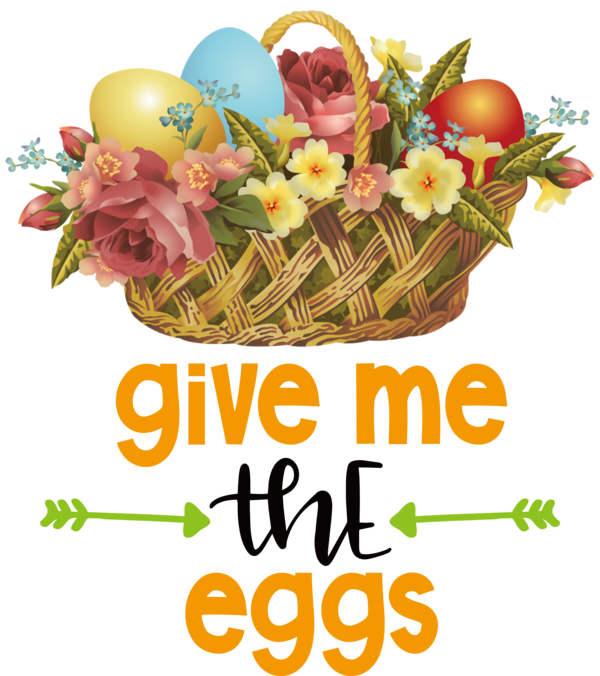 Transparent Easter Royalty-free  stock.xchng for Easter Day for Easter