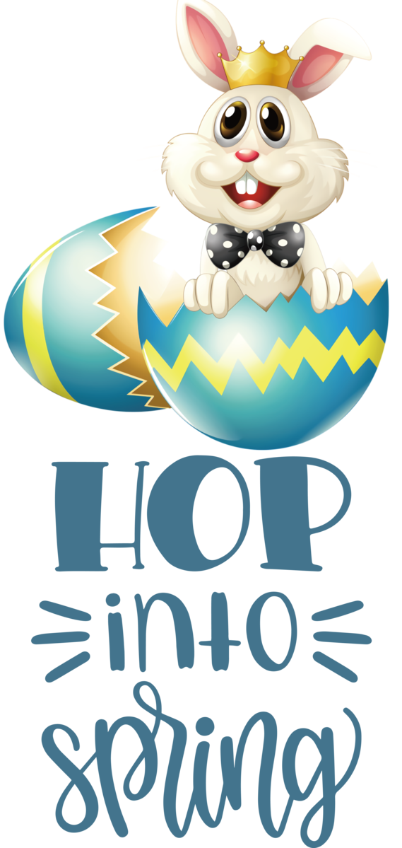 Transparent Easter Easter Bunny Easter egg Egg hunt for Easter Day for Easter