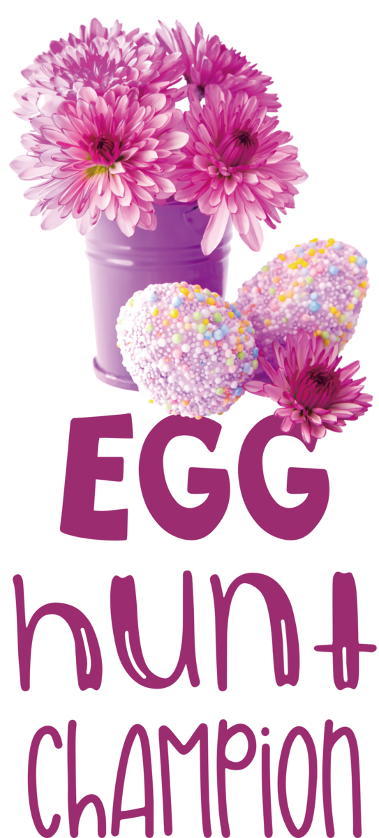 Transparent Easter Easter egg Egg hunt Egg for Easter Egg for Easter
