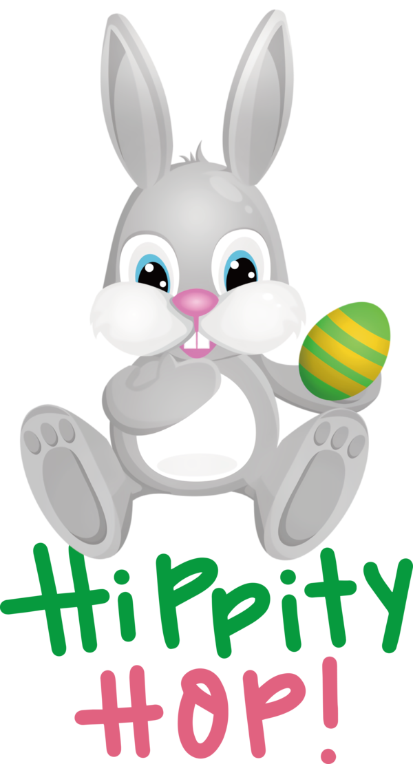 Transparent Easter Drawing Cartoon Computer graphics for Easter Bunny for Easter