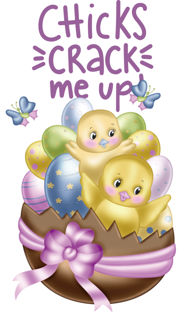 Transparent Easter Easter Bunny Easter egg Easter cake for Easter Chick for Easter