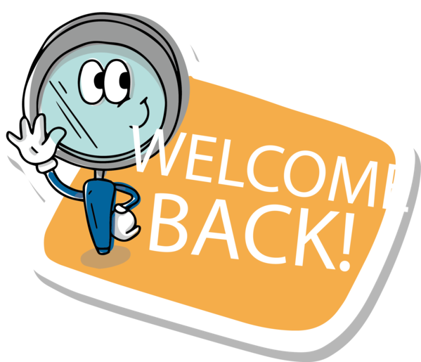 Transparent Back to School Logo Cartoon University of South Carolina for Welcome Back to School for Back To School