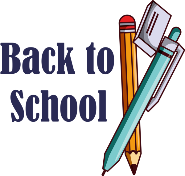 Transparent Back to School Sportsman's Banquet Sportsman's Banquet Office supplies for Welcome Back to School for Back To School