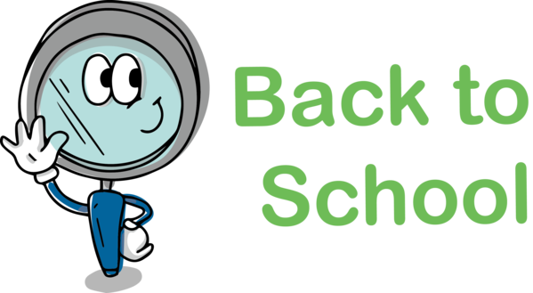 Transparent Back to School Education Morigaon Model Higher Secondary School Black Oceans for Welcome Back to School for Back To School