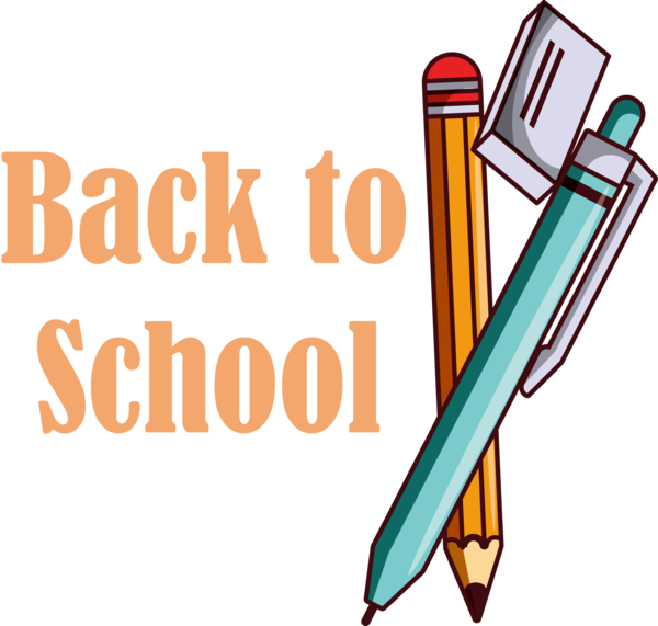 Transparent Back to School DreamBox Learning Education for Welcome Back to School for Back To School