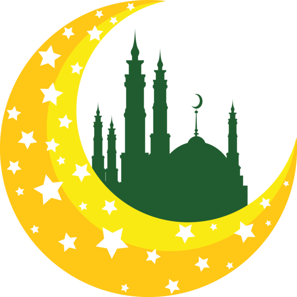 Transparent Ramadan Federated States of Micronesia flag of the Federated States of Micronesia for Ramadan Kareem for Ramadan