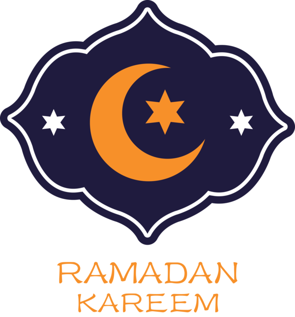 Transparent Ramadan Eid al-Adha Musalla Eid al-Fitr for Ramadan Kareem for Ramadan