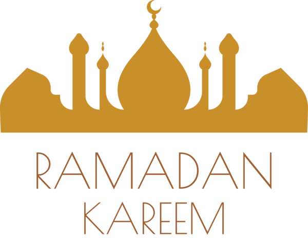 Transparent Ramadan Letter Tajwid ي for Ramadan Kareem for Ramadan