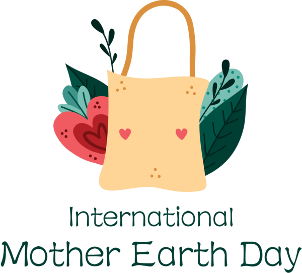 Transparent Earth Day World Environment Day Sonic the Hedgehog Logo for International Mother Earth Day for Earth Day