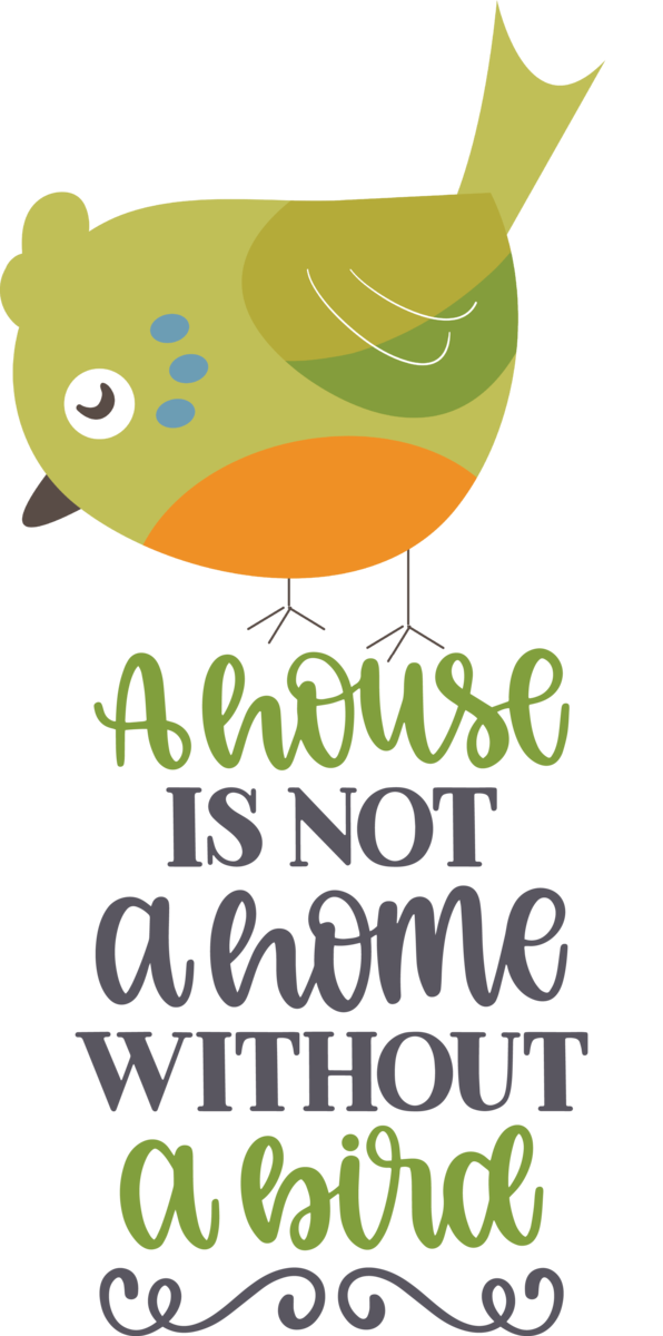 Transparent Bird Day Logo Leaf Meter for Bird Quotes for Bird Day