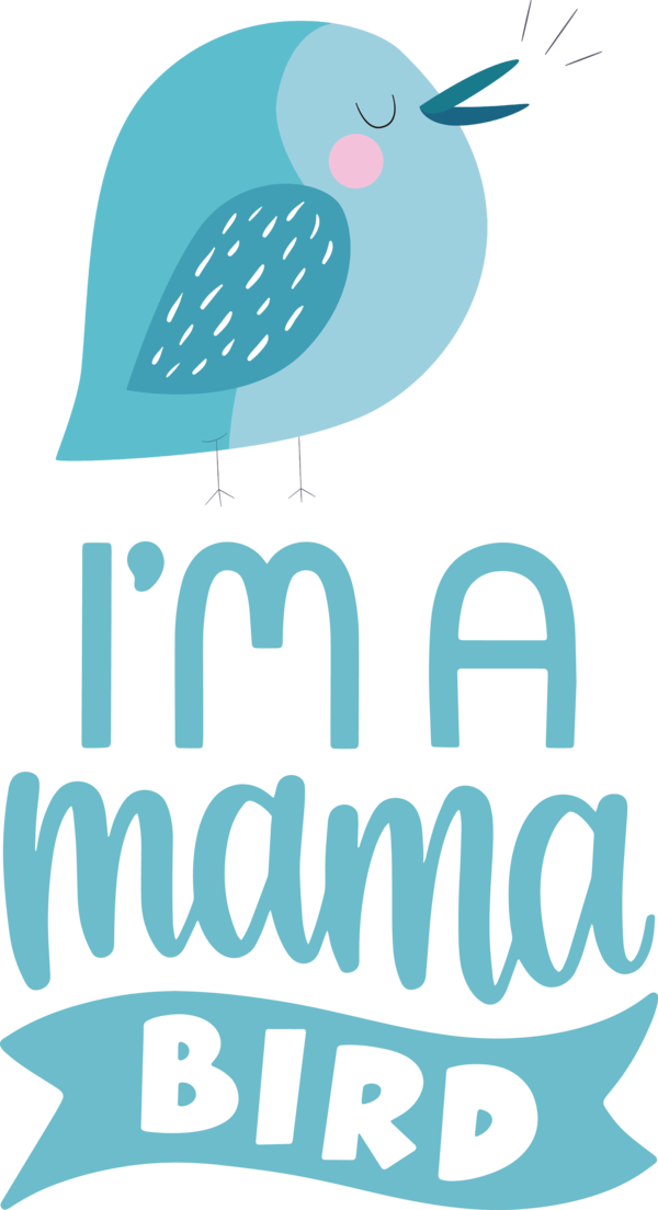 Transparent Bird Day Design Logo Meter for Bird Quotes for Bird Day