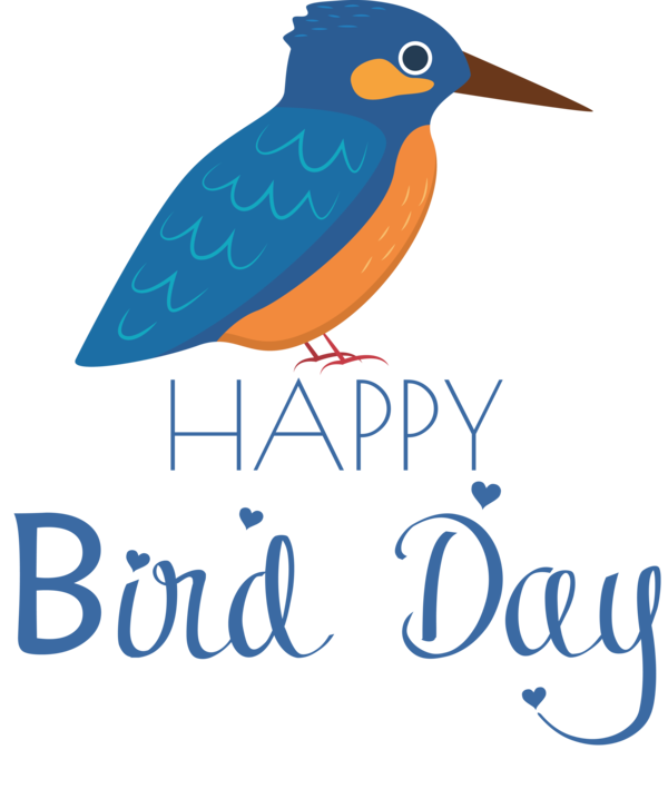 Transparent Bird Day Birds BrandAlley BrandAlley for Happy Bird Day for Bird Day