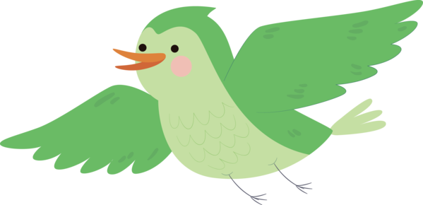 Transparent Bird Day Royalty-free Tufted titmouse for Cartoon Bird for Bird Day