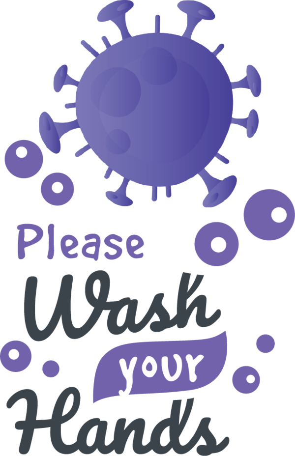 Transparent Global Handwashing Day 2021 CMT - Die Urlaubsmesse Logo Circle for Hand washing for Global Handwashing Day