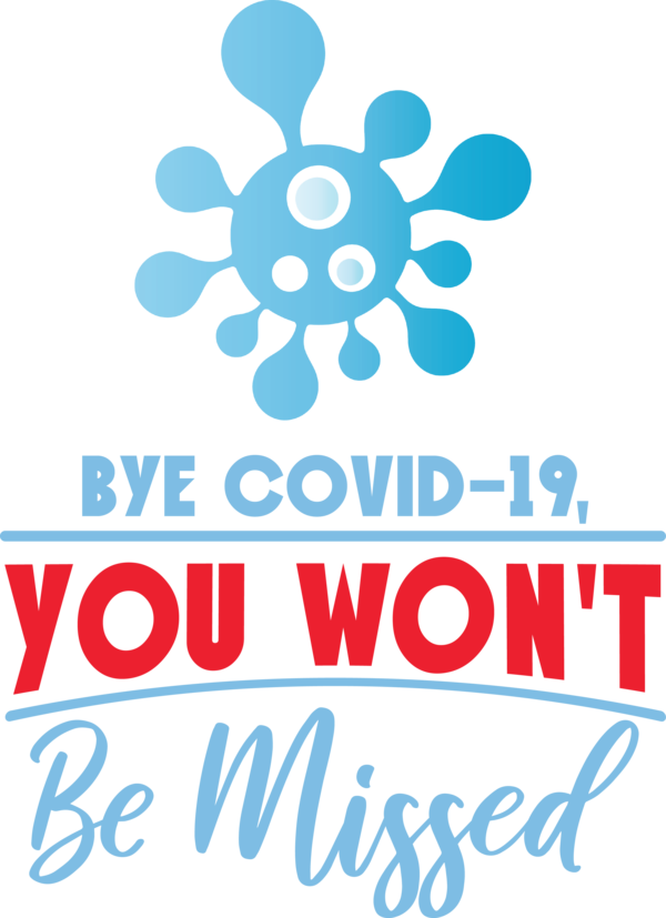 Transparent World Health Day Logo Coronavirus Papua New Guinea for Coronavirus for World Health Day